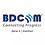 BDCOM_Gulshan