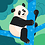 Bec_Dawson