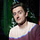 Ben_Townsend