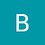 Benjamin_Matias_Piza