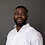 Benoit_Kabwar