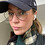 Bethany_Rixson