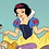 Betsy_Cassel