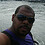 Bishop_ff