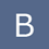 Bob_Charpentier