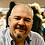 Bob_v_Leeuwen