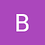 Brandon_Andrews