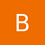 Brandon_Burelle1