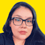 Brenda_Estrada