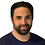 Bret_Feig