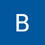 Brian_Haley