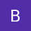 Brian_Li