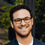 Brian_Shultz