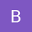 Brittany_Morrin
