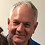 Bruce_allen