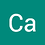 Ca_Ro