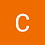 Camelia_Laflin