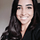 Camila_Alves_De_Brit