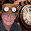 CaptainTime