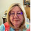 Carol_Gualtieri