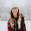 Caroline_Kutek