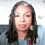 Carrie_Ben-Yisrael
