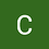 Cassady_Grewell