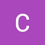 Cedric_Debono2