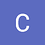 Cesar_Adrian_Echever