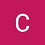 Chandalala_Chandalal