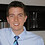 Charles_Dagenais