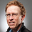Charles_Heckscher