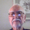 charles_porretto