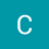 Charlie_Verrey