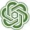 ChatGPT_Espanol_Chat