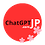 ChatGPT_JP