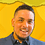 Chris_Gutierrez