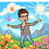 Christiana_Swanson_M
