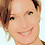 Christiane_Strasse