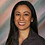 Christine_Dorico