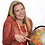 Christine_Jensen