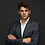 Clemens_Brunner