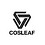 Cosleaf_TH