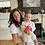 Courtney_Floyd