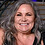 Crystal_Smith