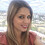 Cynthia_Carrasquillo