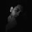 Dan_Garcia