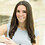 Danielle_Carollo