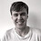 David_Foy