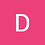 David_Kehlenbeck